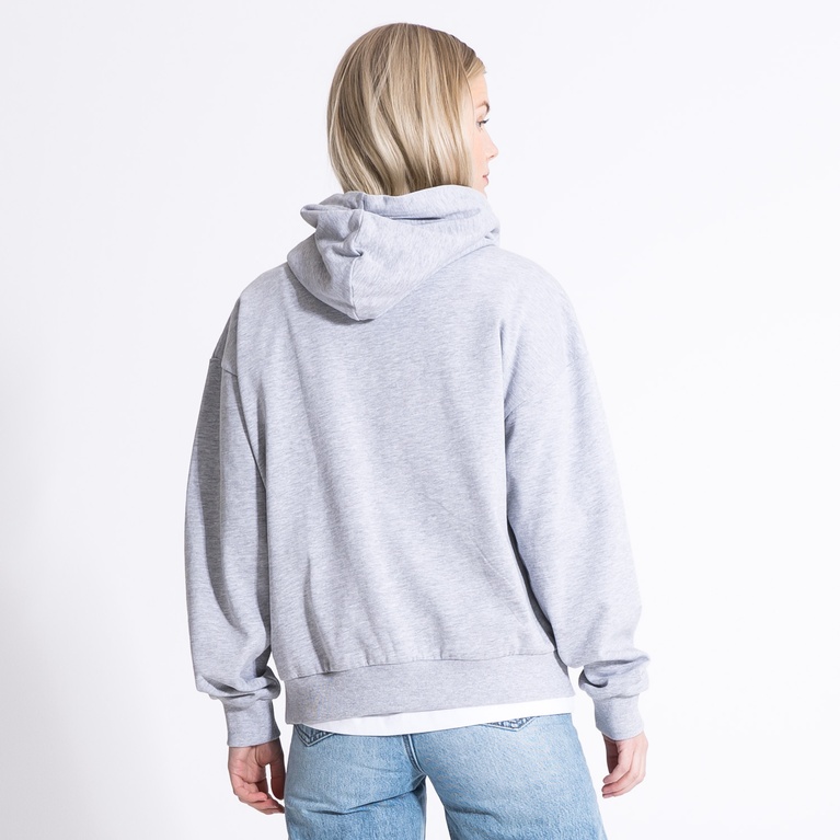 Hood "hoodie"